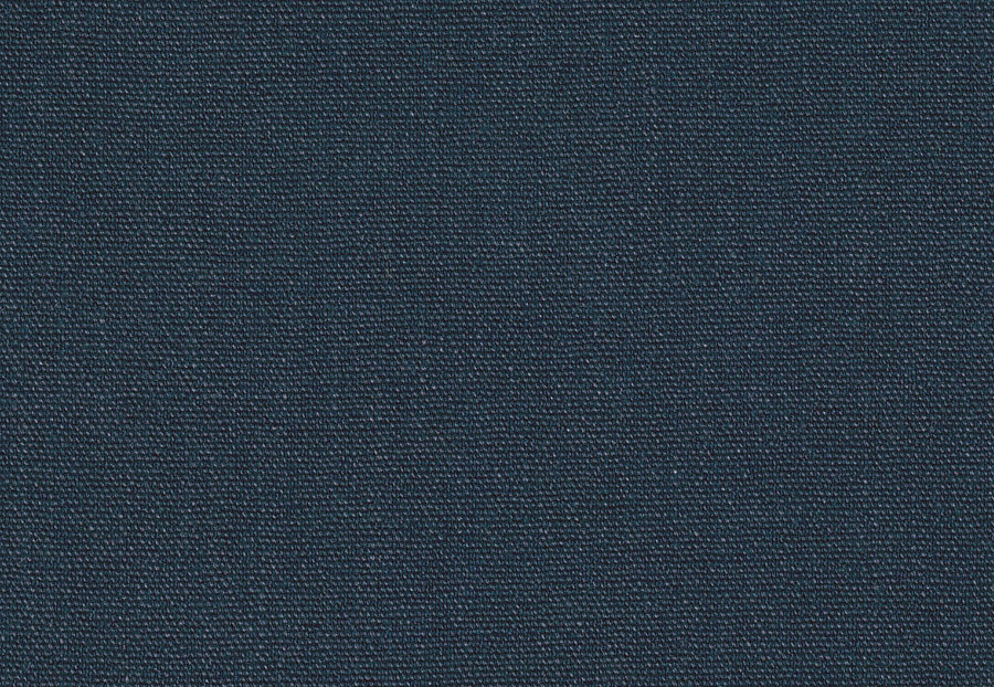 Ткань Kirkby Design Soho K5222/30
