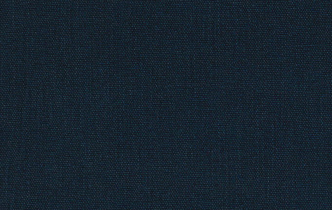 Английская ткань Kirkby Design, коллекция Soho, артикул K5222/31