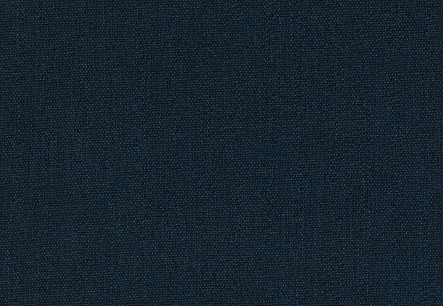 Ткань Kirkby Design Soho K5222/31