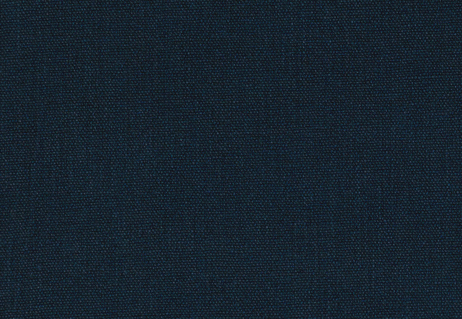 Ткань Kirkby Design Soho K5222/31