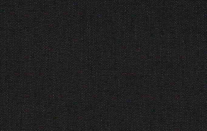 Английская ткань Kirkby Design, коллекция Soho, артикул K5222/21