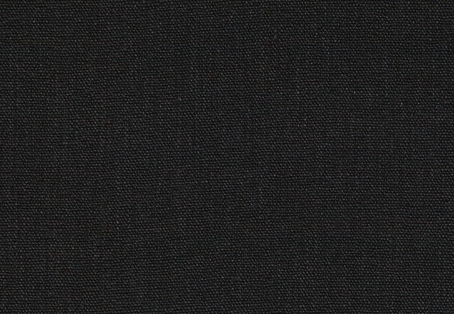 Ткань Kirkby Design Soho K5222/21