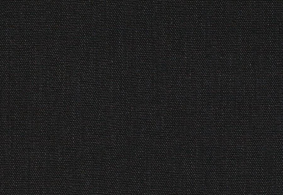 Ткань Kirkby Design Soho K5222/21