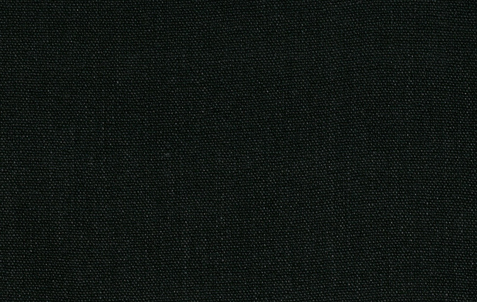 Английская ткань Kirkby Design, коллекция Soho, артикул K5222/20