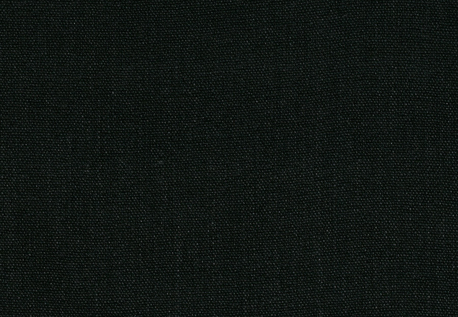 Ткань Kirkby Design Soho K5222/20