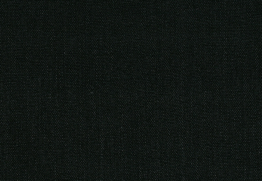 Ткань Kirkby Design Soho K5222/20