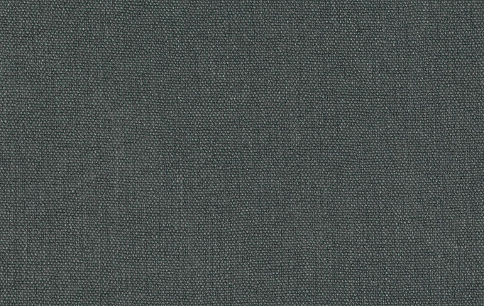 Английская ткань Kirkby Design, коллекция Soho, артикул K5222/19