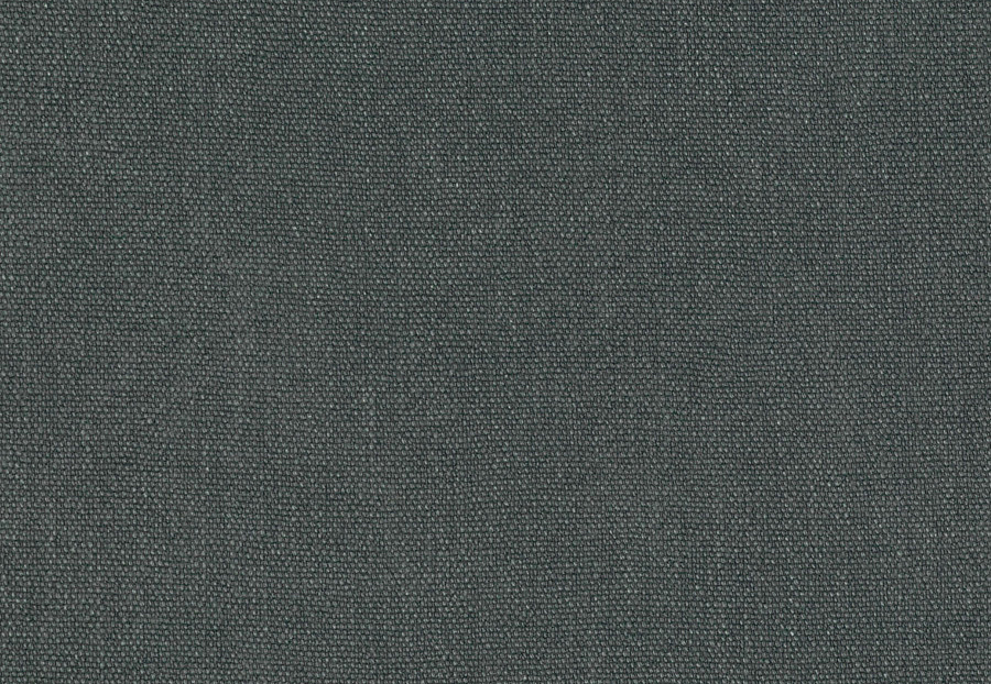 Ткань Kirkby Design Soho K5222/19