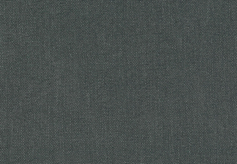 Ткань Kirkby Design Soho K5222/19