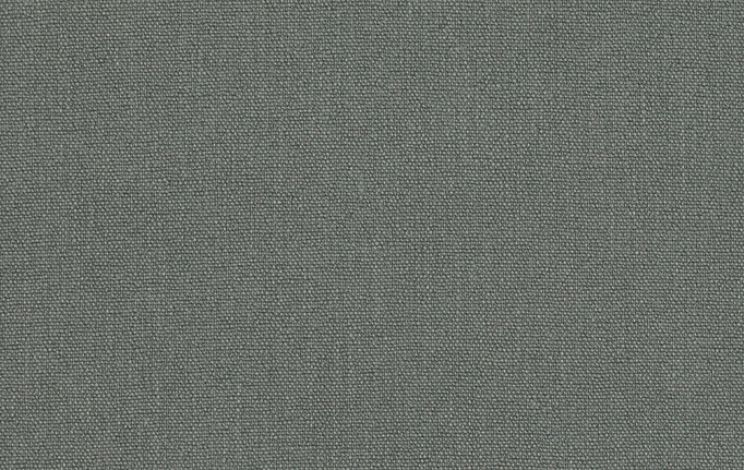 Английская ткань Kirkby Design, коллекция Soho, артикул K5222/17
