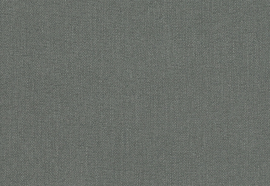Ткань Kirkby Design Soho K5222/17