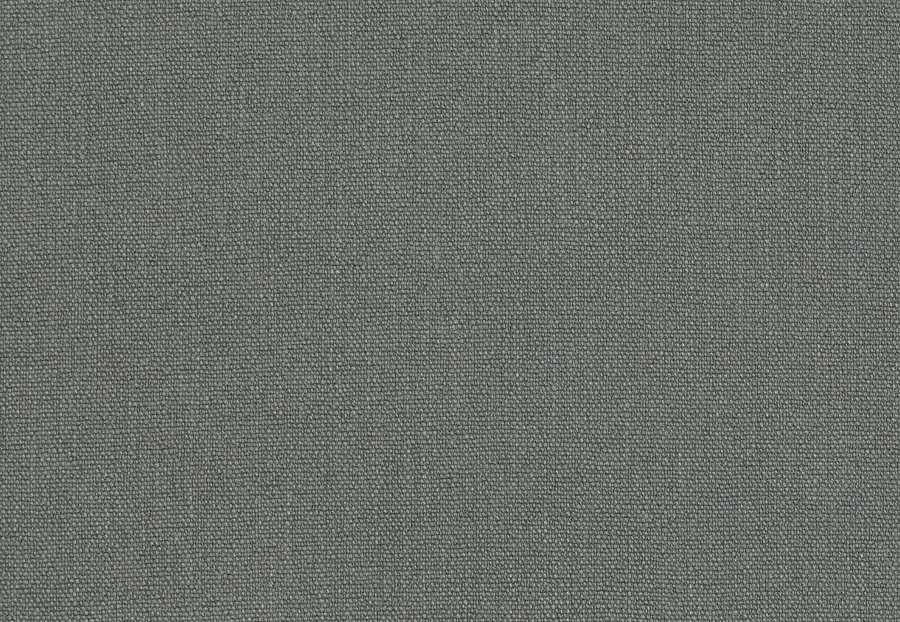 Ткань Kirkby Design Soho K5222/17
