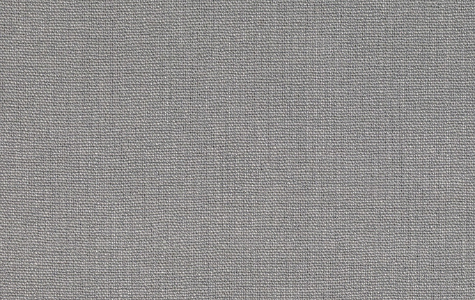 Английская ткань Kirkby Design, коллекция Soho, артикул K5222/16