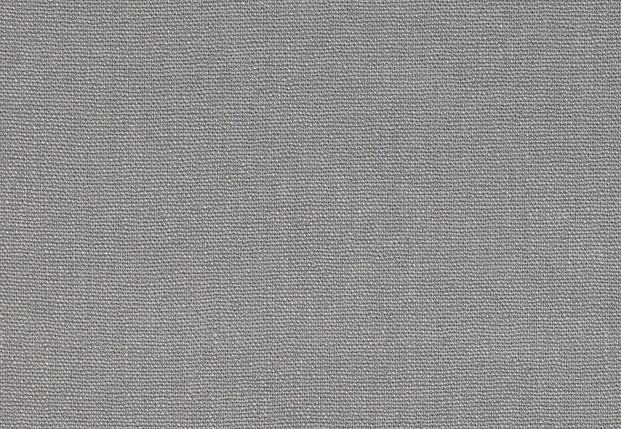 Ткань Kirkby Design Soho K5222/16