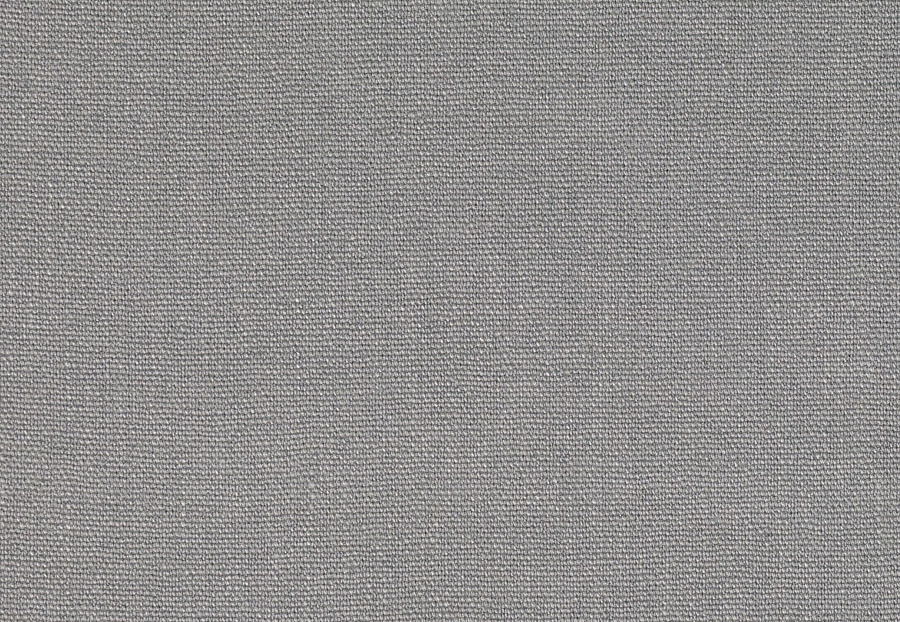 Ткань Kirkby Design Soho K5222/16