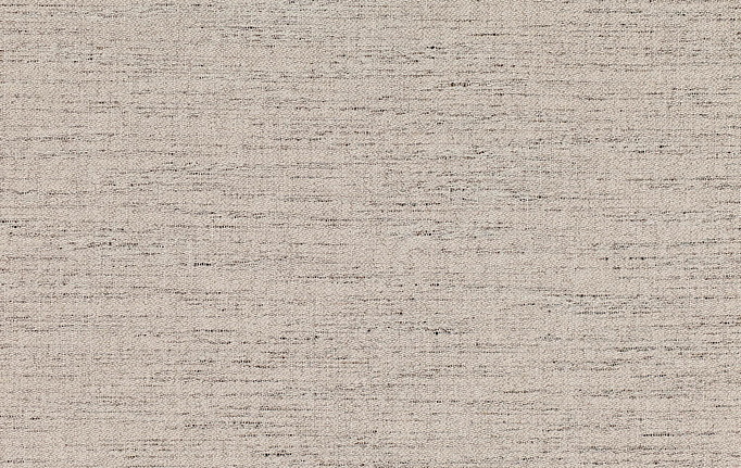 Английская ткань Kirkby Design, коллекция Profile, артикул K5215/01