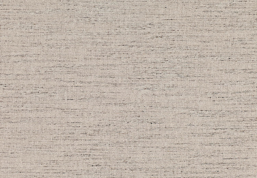 Ткань Kirkby Design Profile K5215/01