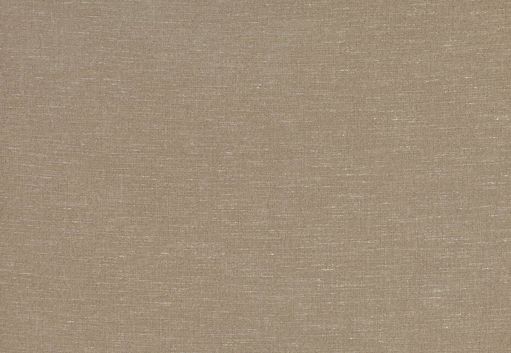 Ткань Kirkby Design Profile K5215/02