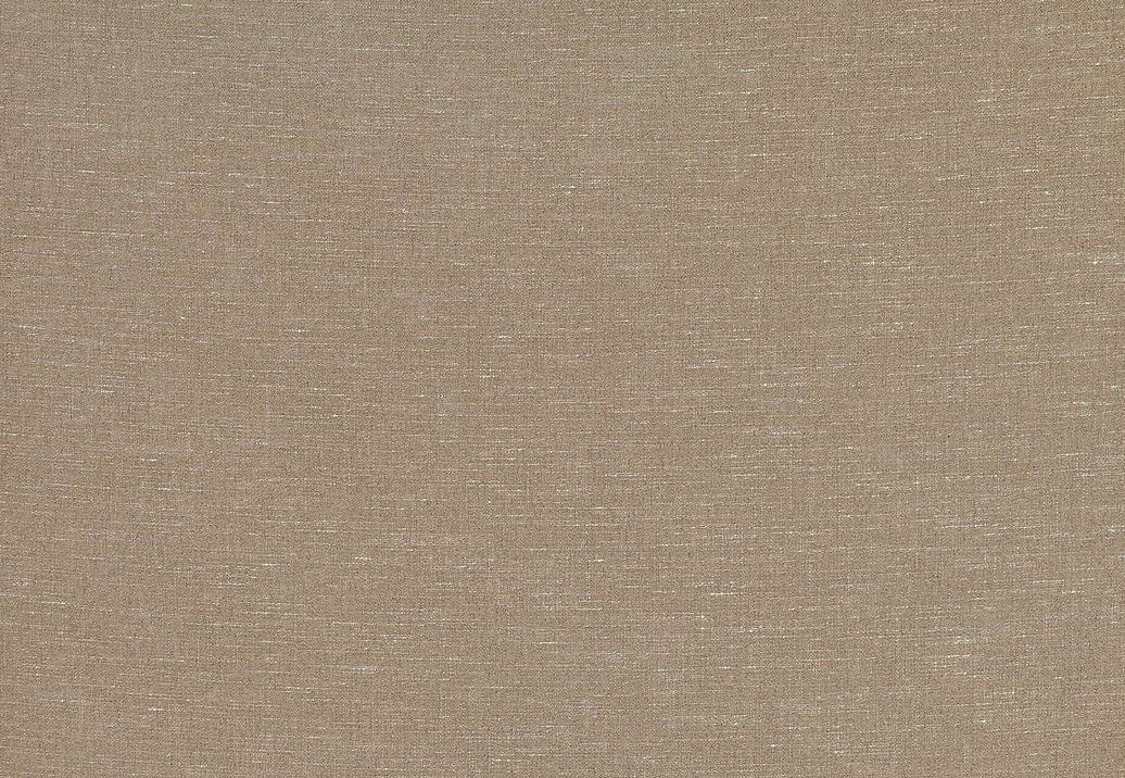 Ткань Kirkby Design Profile K5215/02