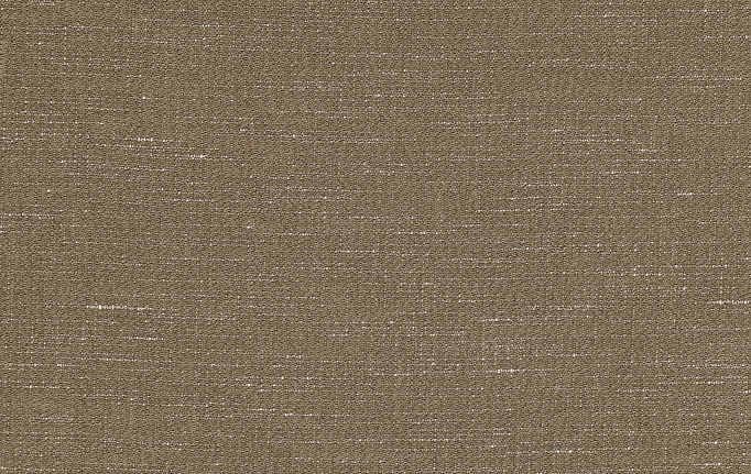 Английская ткань Kirkby Design, коллекция Profile, артикул K5215/03