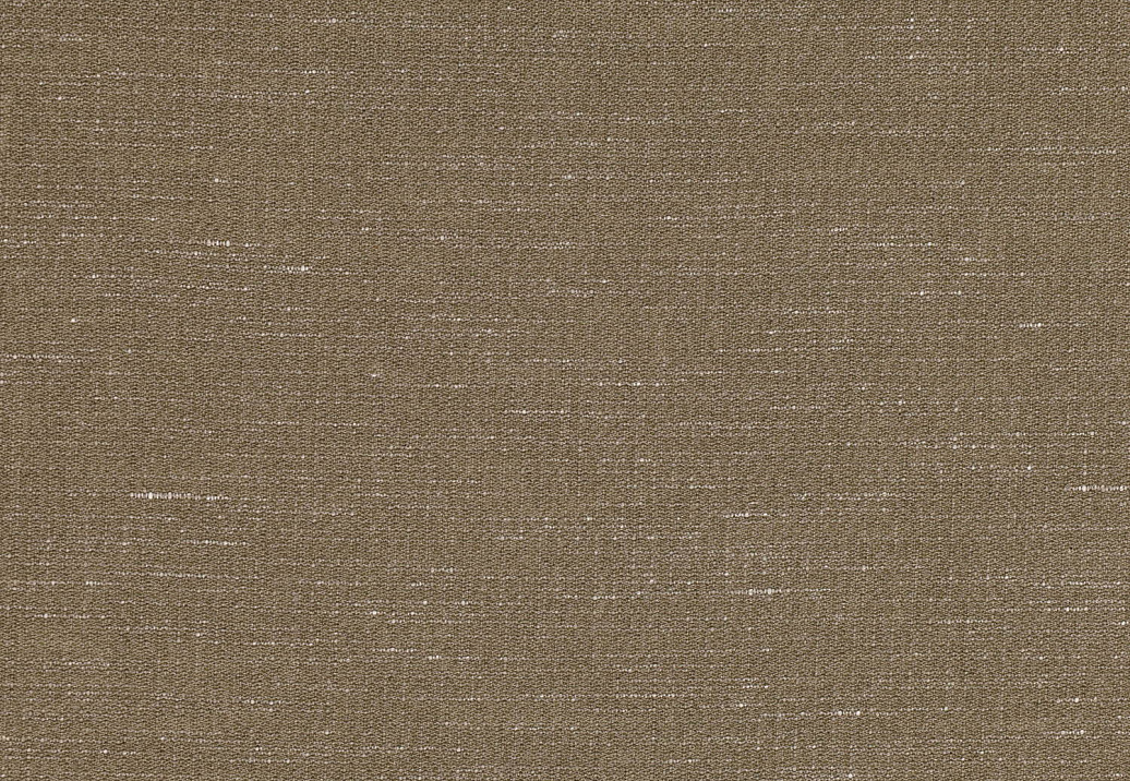 Ткань Kirkby Design Profile K5215/03