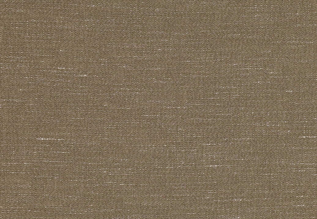 Ткань Kirkby Design Profile K5215/03
