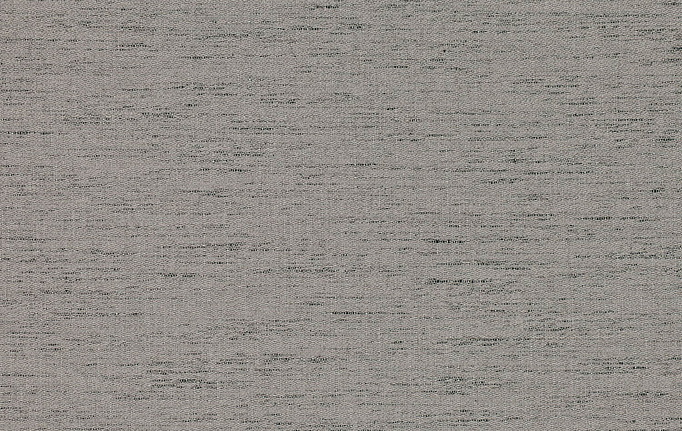 Английская ткань Kirkby Design, коллекция Profile, артикул K5215/04