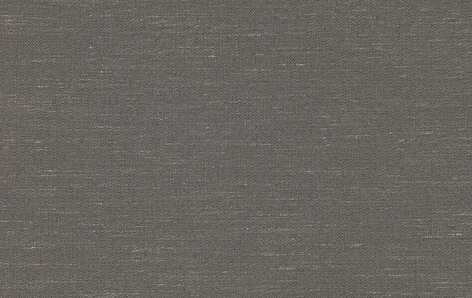 Английская ткань Kirkby Design, коллекция Profile, артикул K5215/05
