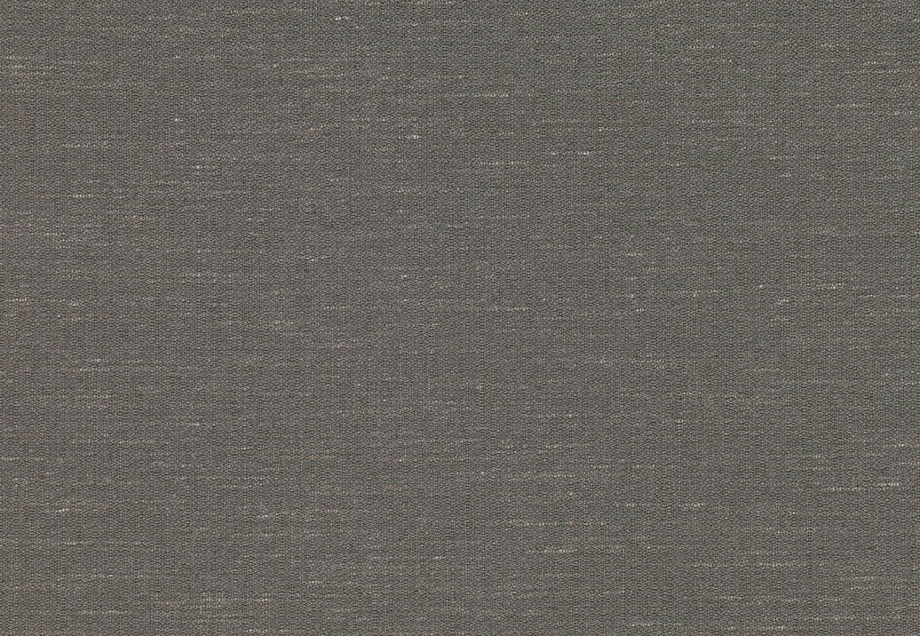 Ткань Kirkby Design Profile K5215/05