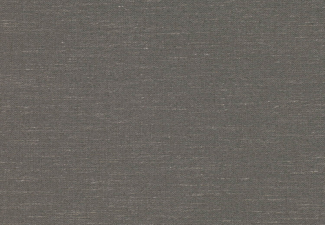 Ткань Kirkby Design Profile K5215/05