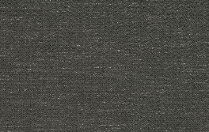 Английская ткань Kirkby Design, коллекция Profile, артикул K5215/07