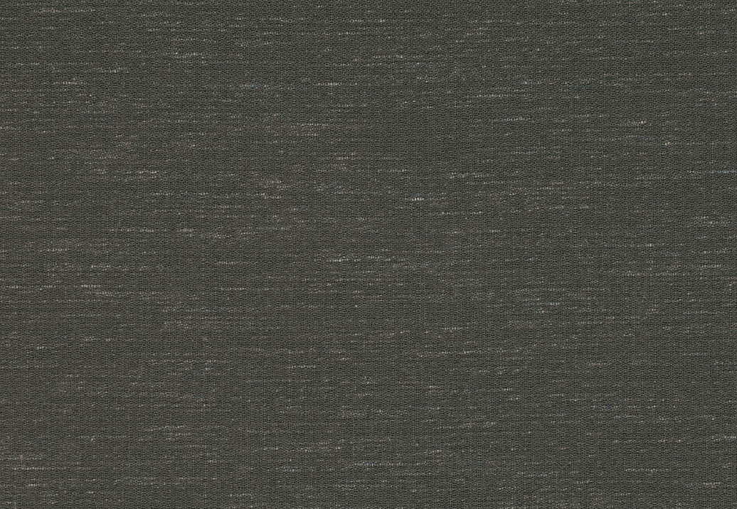 Ткань Kirkby Design Profile K5215/07