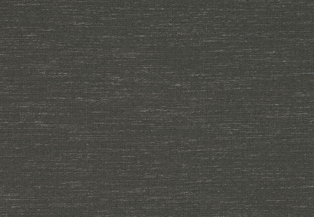 Ткань Kirkby Design Profile K5215/07