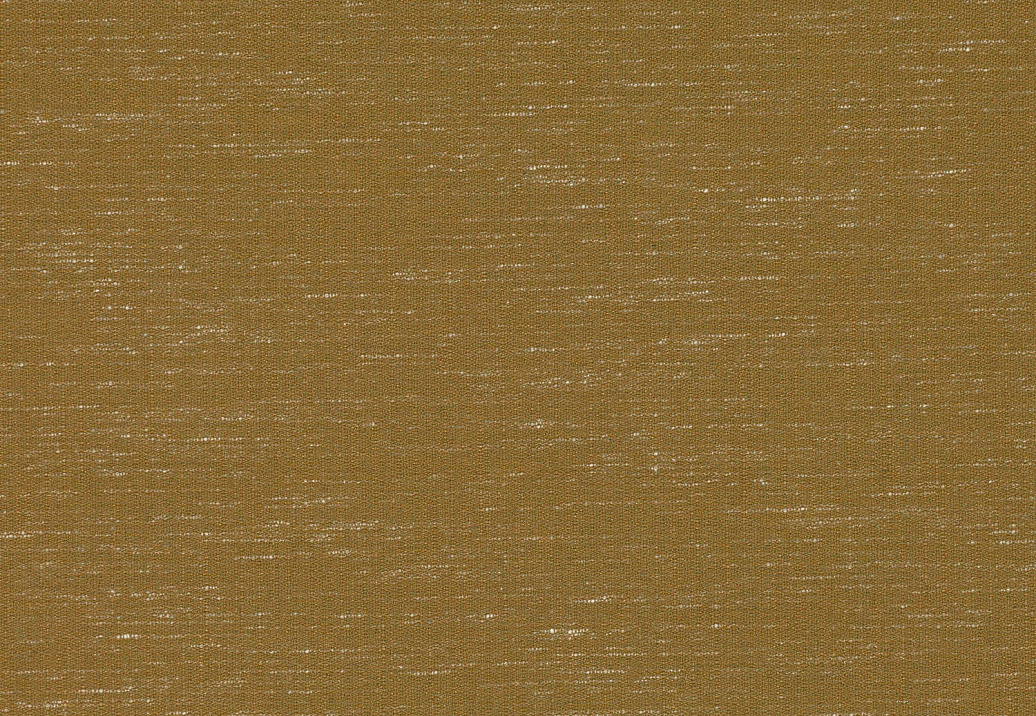 Ткань Kirkby Design Profile K5215/08