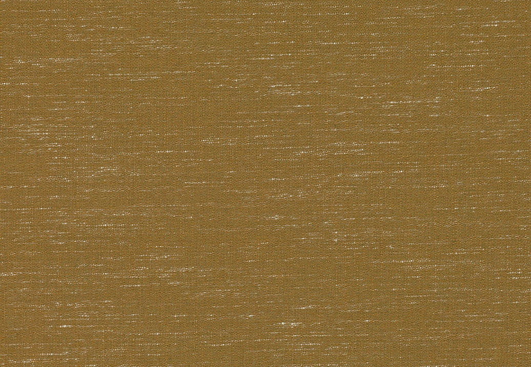 Ткань Kirkby Design Profile K5215/08