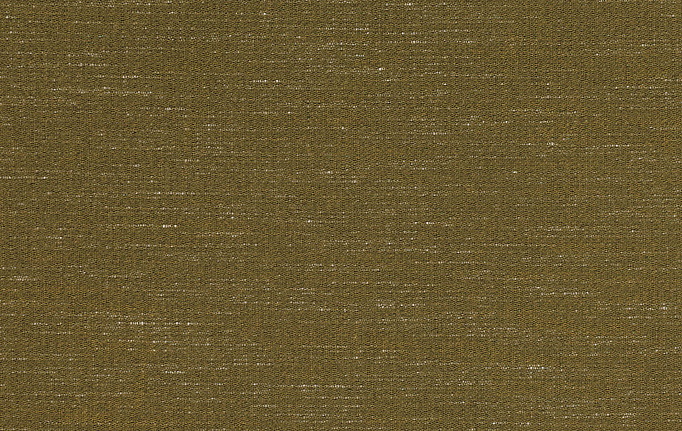 Английская ткань Kirkby Design, коллекция Profile, артикул K5215/09