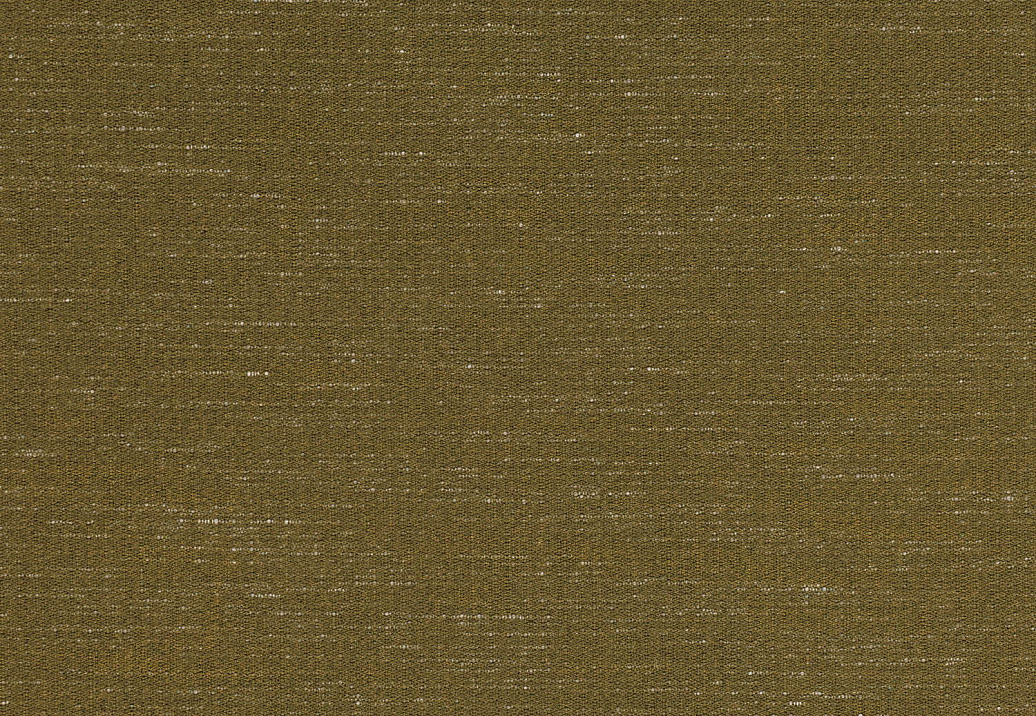 Ткань Kirkby Design Profile K5215/09