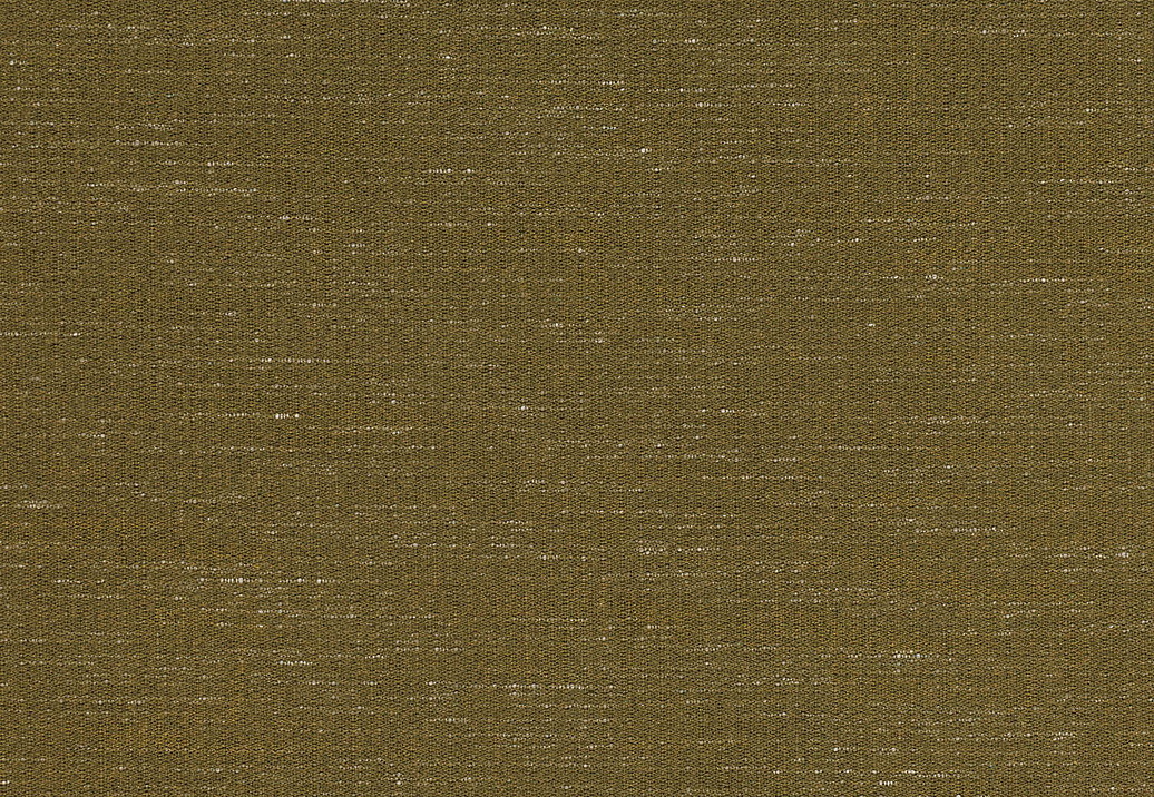 Ткань Kirkby Design Profile K5215/09