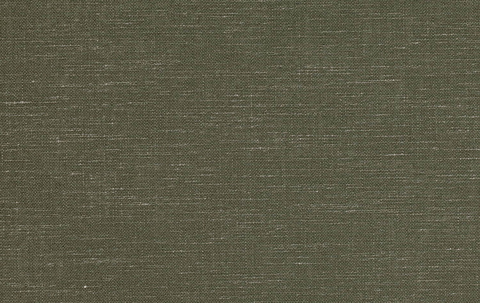 Английская ткань Kirkby Design, коллекция Profile, артикул K5215/10