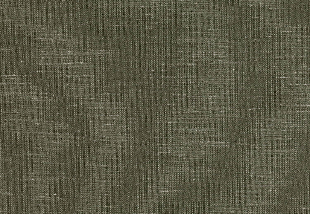 Ткань Kirkby Design Profile K5215/10