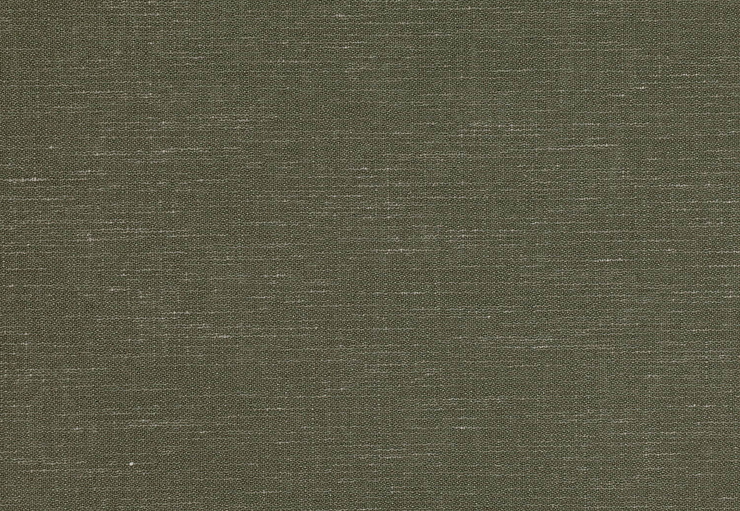 Ткань Kirkby Design Profile K5215/10