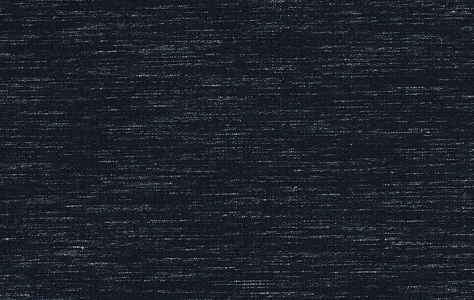 Английская ткань Kirkby Design, коллекция Profile, артикул K5215/11