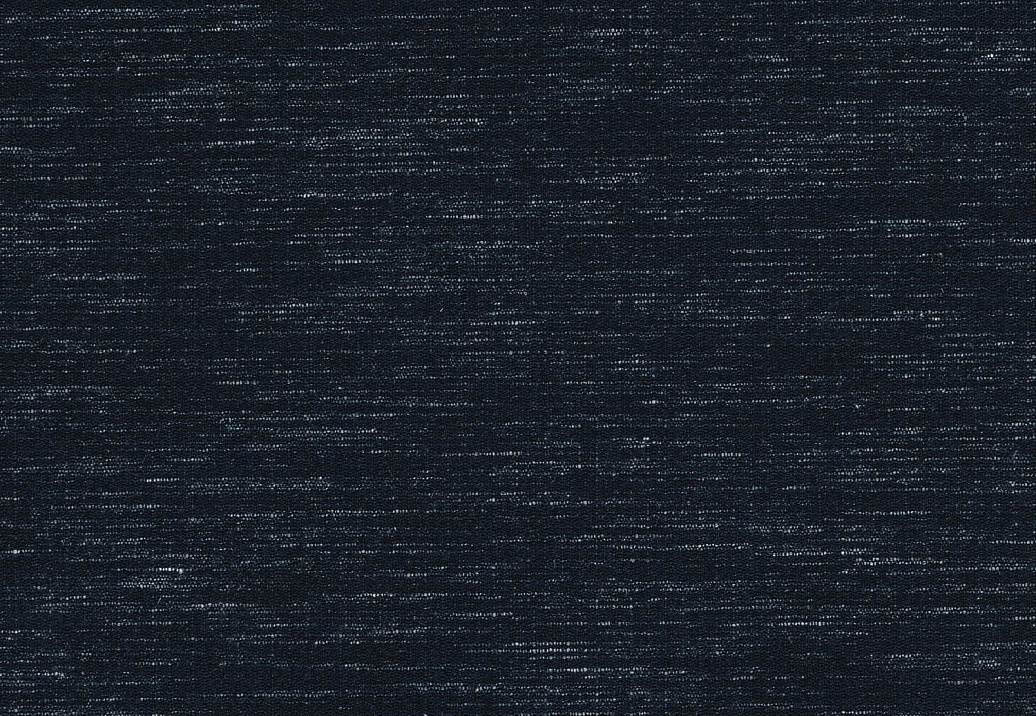 Ткань Kirkby Design Profile K5215/11