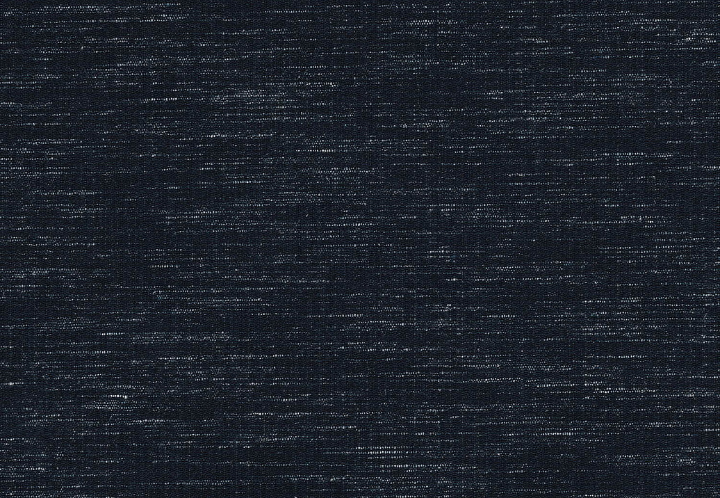 Ткань Kirkby Design Profile K5215/11