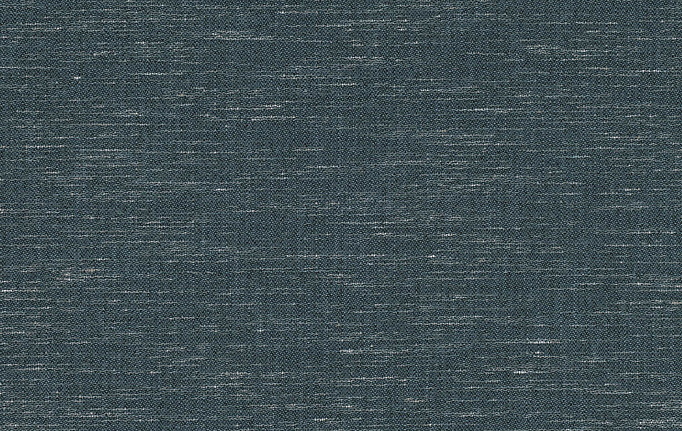 Английская ткань Kirkby Design, коллекция Profile, артикул K5215/12