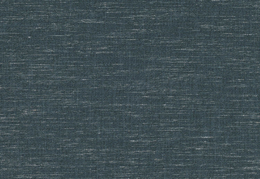 Ткань Kirkby Design Profile K5215/12