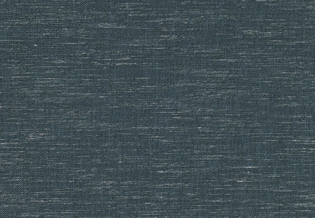 Ткань Kirkby Design Profile K5215/12