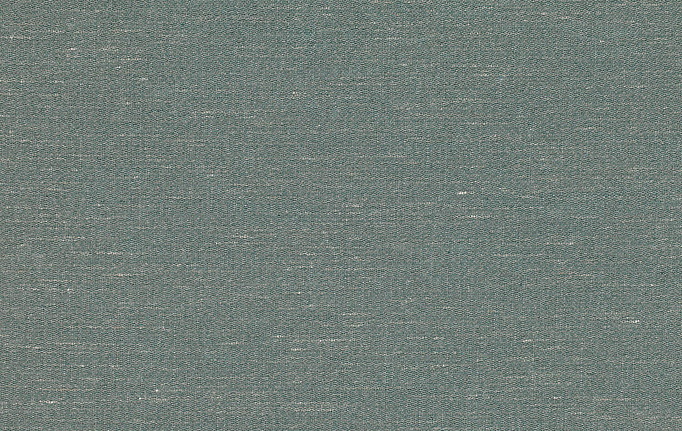 Английская ткань Kirkby Design, коллекция Profile, артикул K5215/13