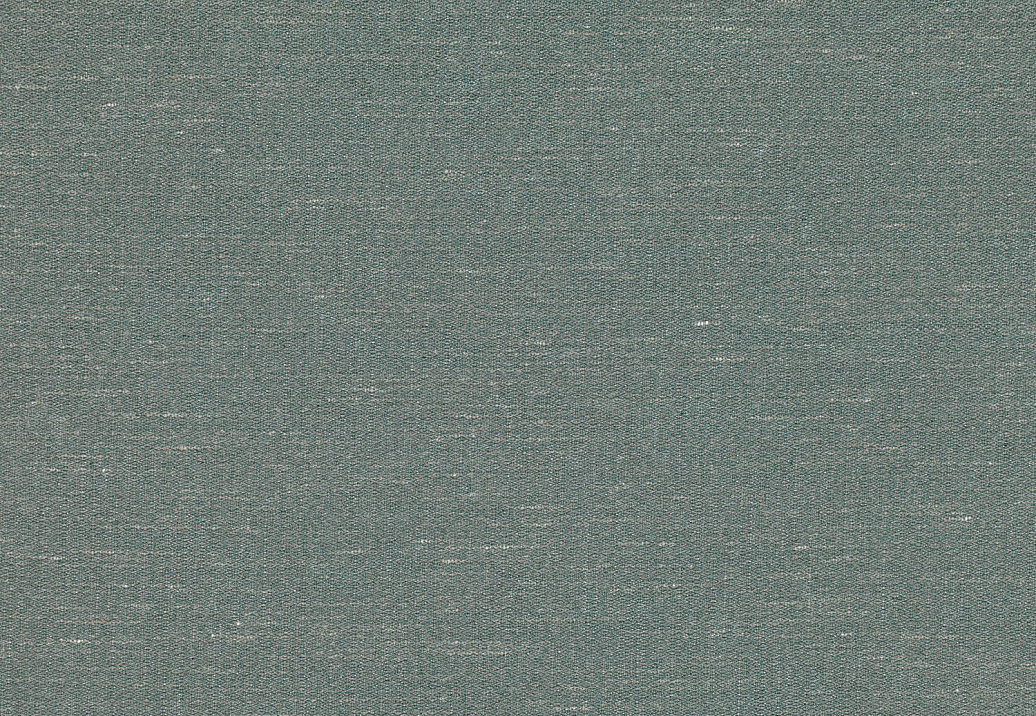 Ткань Kirkby Design Profile K5215/13