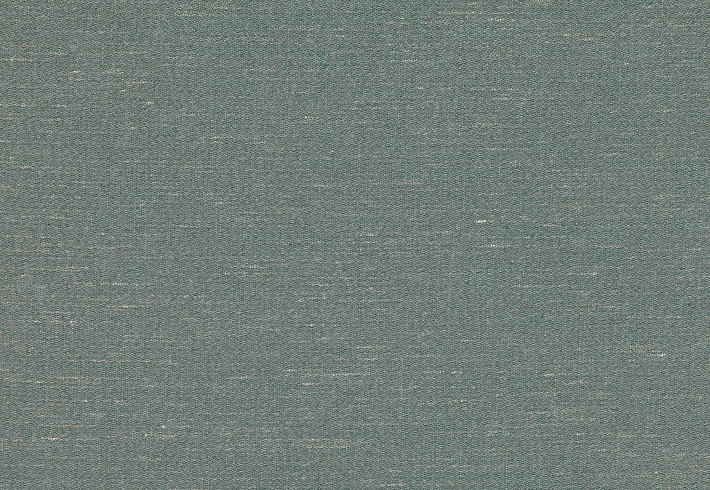 Ткань Kirkby Design Profile K5215/13